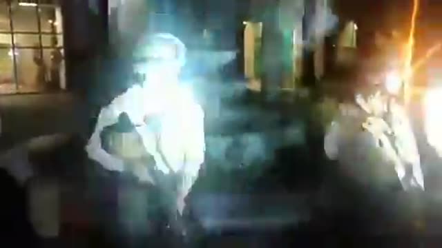 BLM & Antifa Riots 2020 - 2020-09-01-07-19-33-LA.mp4