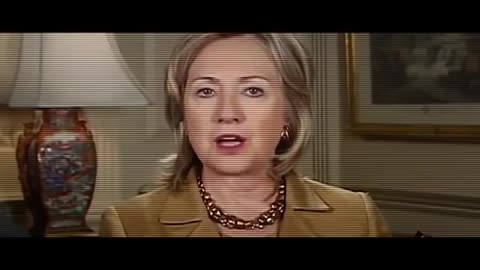 Clinton Cash