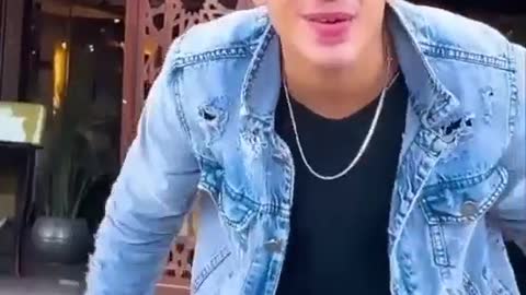 A compilation of the best foreign tik tok videos, the best tik tok celebrities