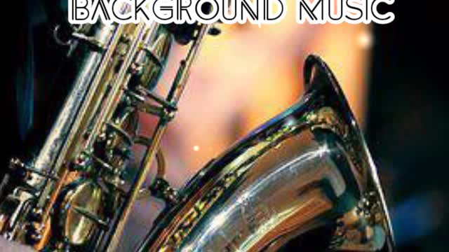 No : 8# Free Background Music | No Copyright | Best Music For Video Background