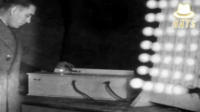 Inventors Murdered Because Corporations Feared Their Discoveries