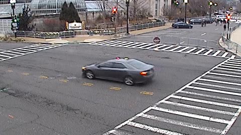 4458RHOB001st-IndepSW_2021-01-06_08h14min50s323ms.mp4