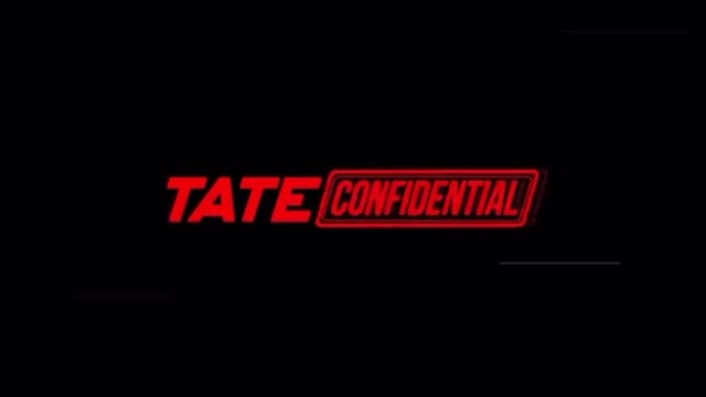 SUPERCAR FUEL EXPLODES 💥 Tate Confidential