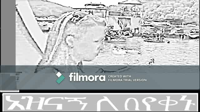 Marijuana is legal in Va