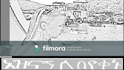 Marijuana is legal in Va