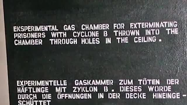 Awaken From The Lies 2021