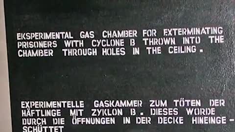 Awaken From The Lies 2021