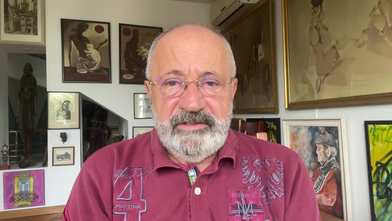 Micuții chinezi restricționați la mobile