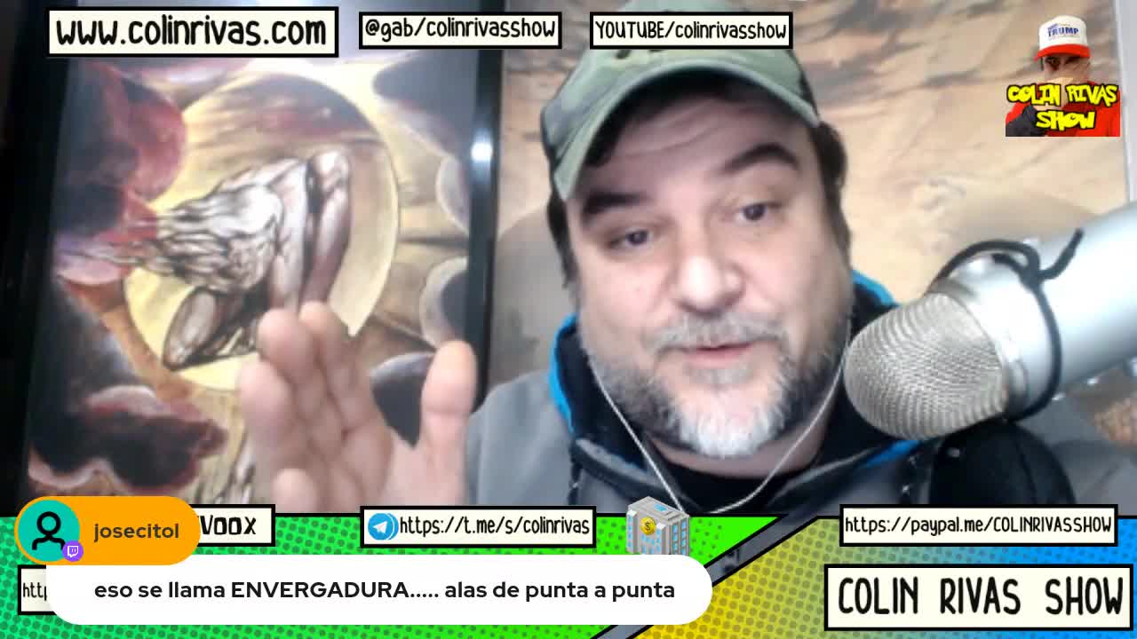 REPASO Y ACTUALIDAD COV1D1C1A