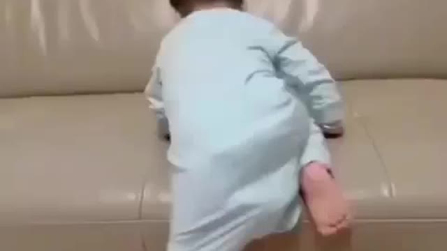 Super baby 💗