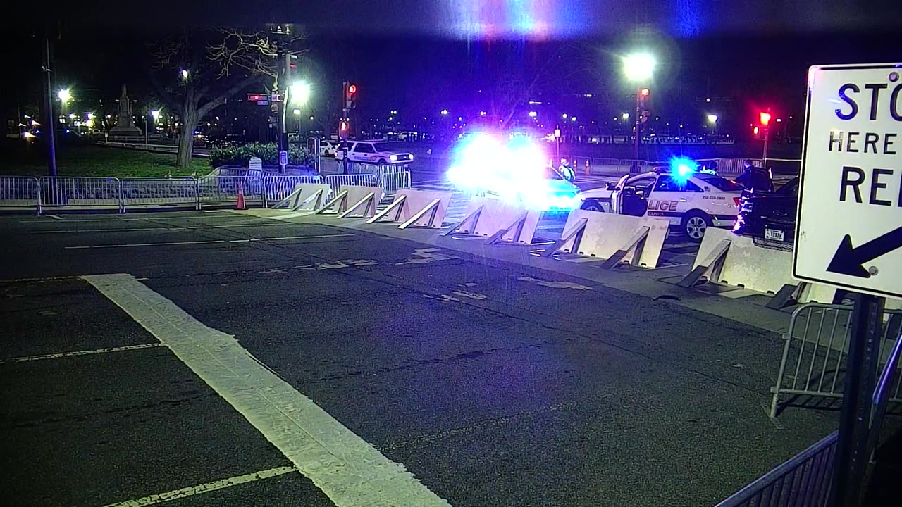 0778KIO00K11st-ConNW_2021-01-06_20h57min46s540ms.mp4