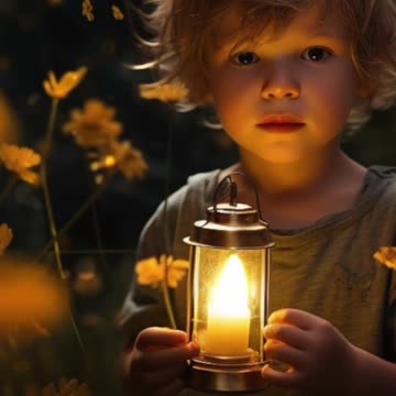 Healing is not about getting better