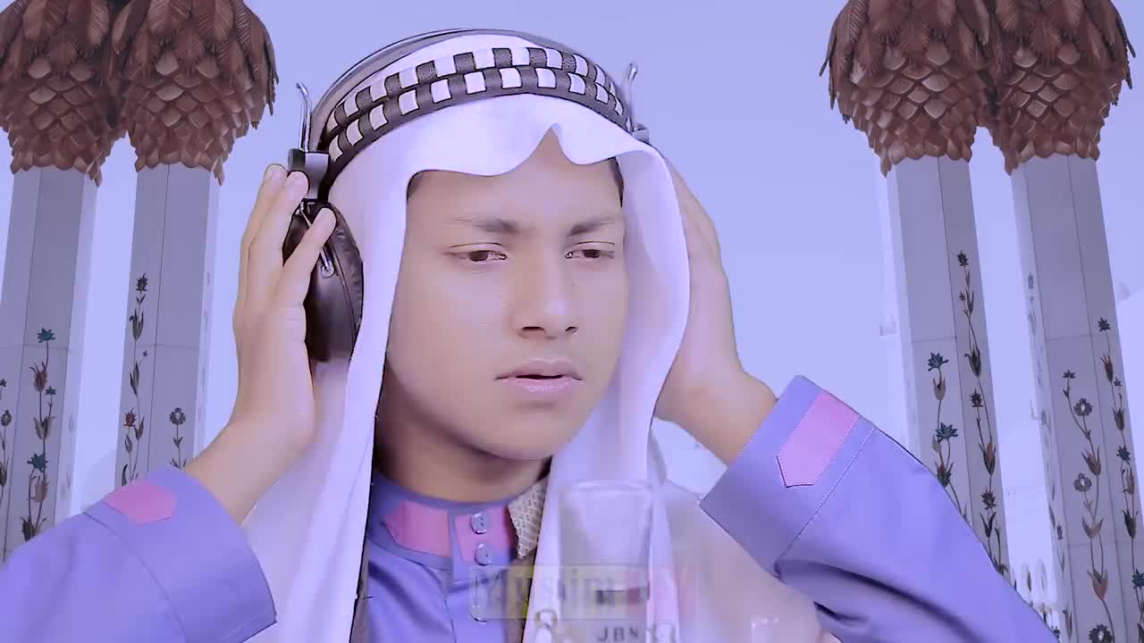 The Best is the best soun