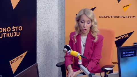 Čeka li Srbe novi zapadni ultimatum | Od četvrtka do četvrtka