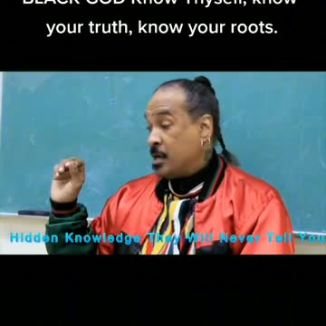 Black Man From Africa Alexander Pushkin The Founding Father Of Modern Russian Language