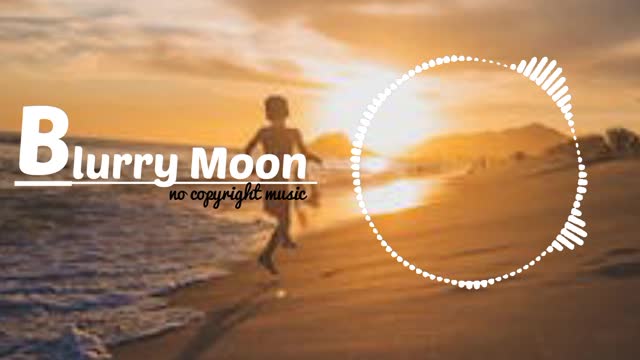 PLEEG- Home | copyright free background music (blurrymoon released)