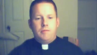 The Prayer of Saint Francis