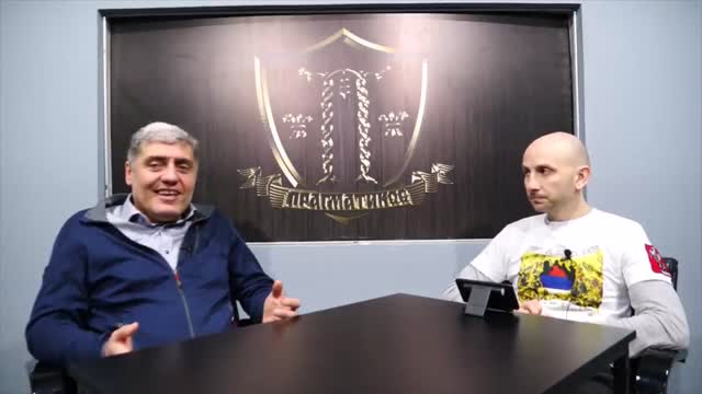 Da li je Korona priprema za žigosanje i čipovanje ljudi ... (Miroljub Petrović)