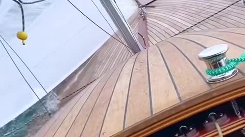 Water extreme sports