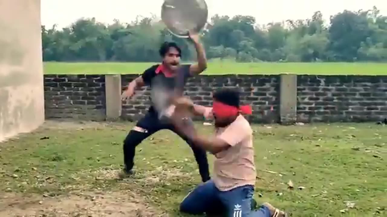 Must watch new comedy 2023