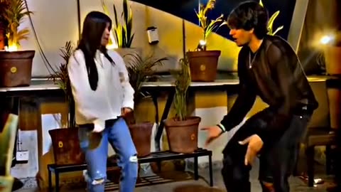 Bole mera kangna short tik tok