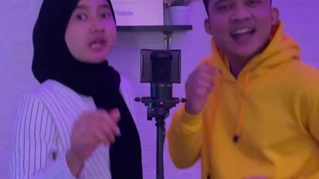 Beat Box