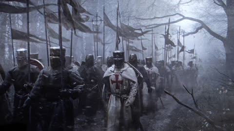 Greatest Battle - Epic Powerful Orchestral Music 2024