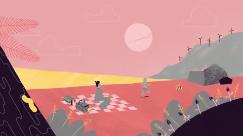 This Is How To Improve The Economy