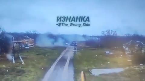 Nga chặn đứng cuộc tấn công lớn bằng UAV và USV của Ukraine