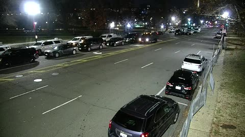 1071QNE00Del-ConNE_2021-01-06_23h14min46s267ms.mp4