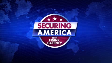 Securing America with David Wurmser (Part 2) | September 24, 2022