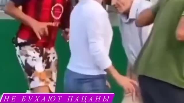 original sound - Funny moment