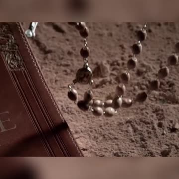 The Divine Inspiration: Comparing Holy Texts of Different Religions