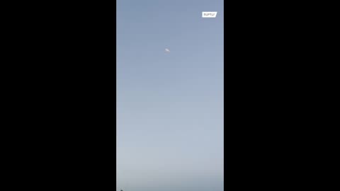 ΡΩΣΙΚΗ ΑΕΡΑΜΥΝΑ