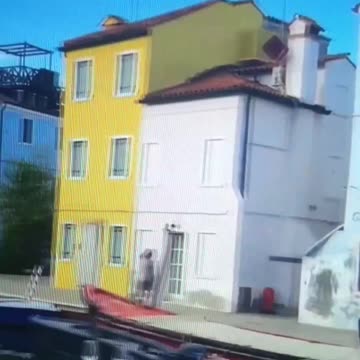 Italian gems not only Majestic Roman architecture?