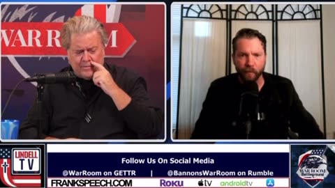 FOX news ran article controversial new AI app allows you to text with Jesus and Satan