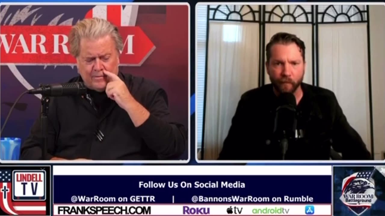 FOX news ran article controversial new AI app allows you to text with Jesus and Satan