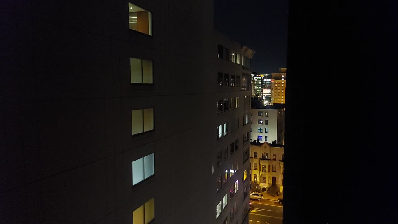 #Sing4Freedom 05-16-23