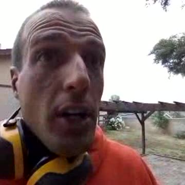 Wed, June 14, 11:34am finish, 2023.