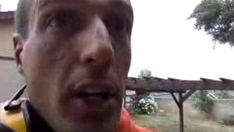 Wed, June 14, 11:34am finish, 2023.