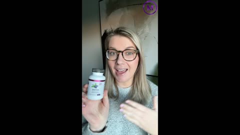 Rhythm: Empowering Women’s Health Naturally 🌸
