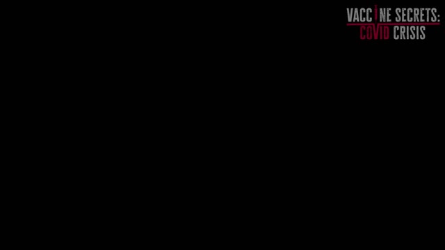 Inflammation and the Immune System