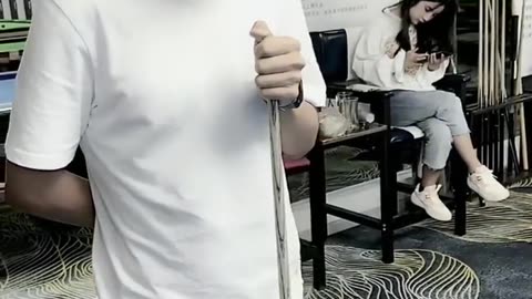 Funny Video Billiards for millions 4