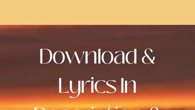 Blank Space by Taylor Swift (Download & Lyrics) Full Video