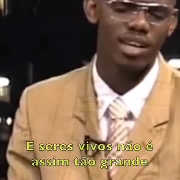 Corte Tramontina ! • Angola • Africa • Diversidade ! Macho e Fêmea • Simples assim ! (2023,12,14) 👀🔥☢️