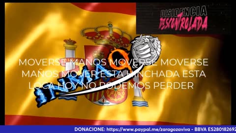 MEDIA UE SE LEVANTA CONTRA LA AGENDA 2030 Máxima tensión en la banca/ULTIMA HORA RESET 1/02/2024