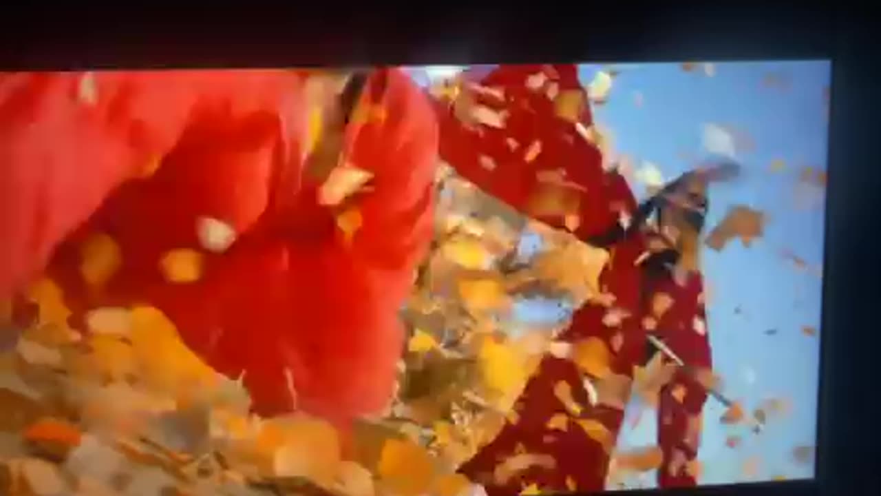 Denial isn’t just a river of liberal tears p 08 Derek Hunter Rumble