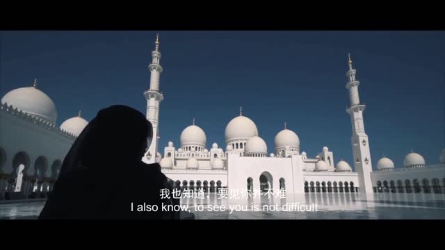Deep Quotes That Will Make You Cry | Sad Quotes | Quotes of Wisdom #5