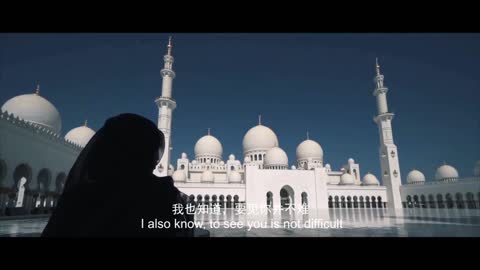 Deep Quotes That Will Make You Cry | Sad Quotes | Quotes of Wisdom #5