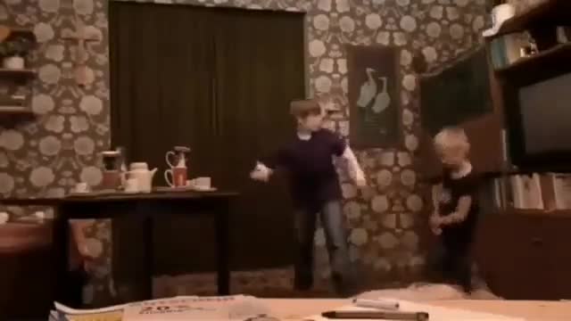 funny moments